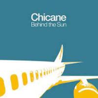 Chicane — Behind The Sun