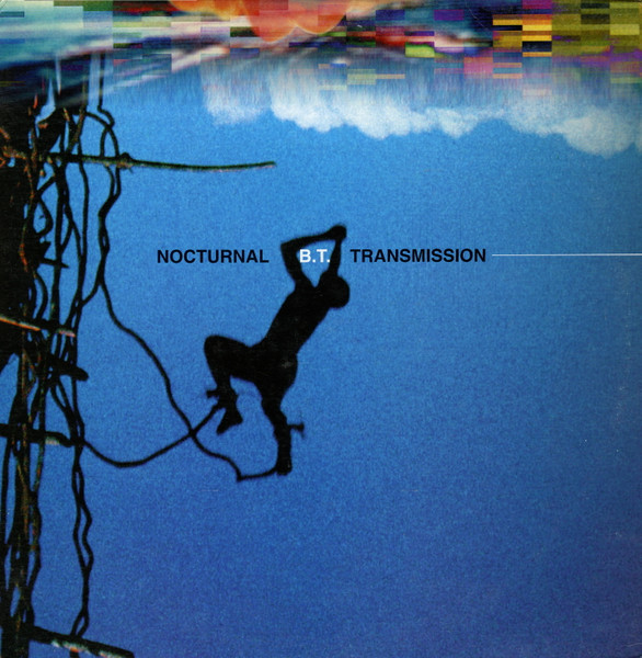 BT — Nocturnal Transmission