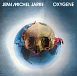 Jean-Michel Jarre — Oxygène