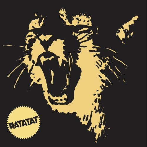 Ratatat — Classics