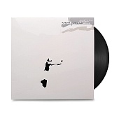 Autechre — Chiastic Slide