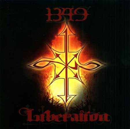 1349 — Liberation