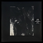 Charlotte Gainsbourg — 5:55