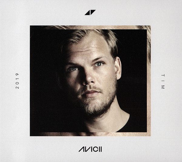 Avicii — Tim