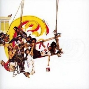 Chicago — Chicago IX - Chicago's Greatest Hits '69-'74