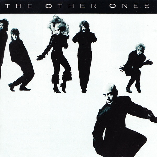 The Other Ones — The Other Ones
