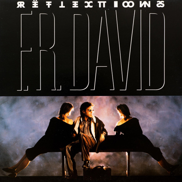 F.R. David — Reflections