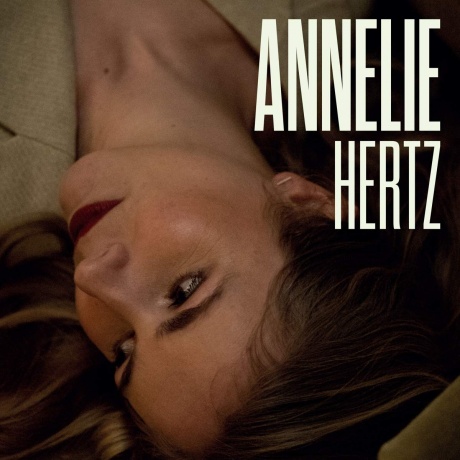 ANNELIE — Hertz