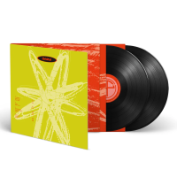 Orbital — Orbital 2