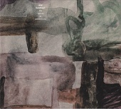 ARVE HENRIKSEN — The Nature Of Connections