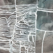 ARVE HENRIKSEN — Composograph