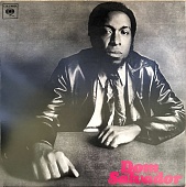 DOM SALVADOR — Dom Salvador