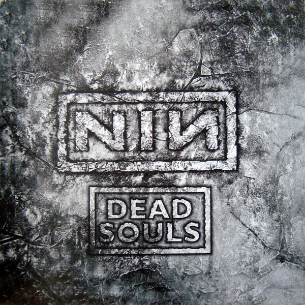 Nine Inch Nails — Dead Souls
