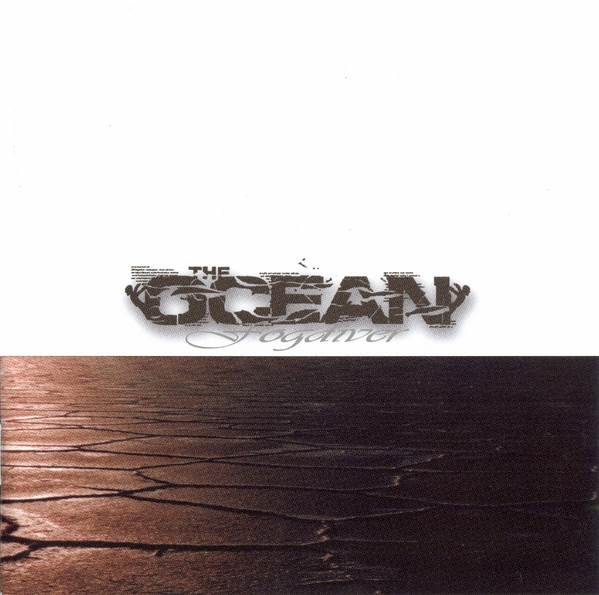 The Ocean — Fogdiver