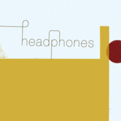 Headphones — Headphones