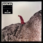 Cate Le Bon — Reward