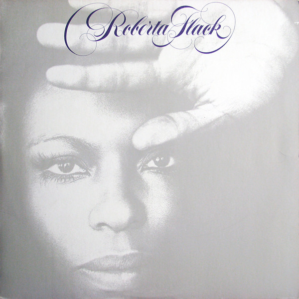 Roberta Flack — Roberta Flack