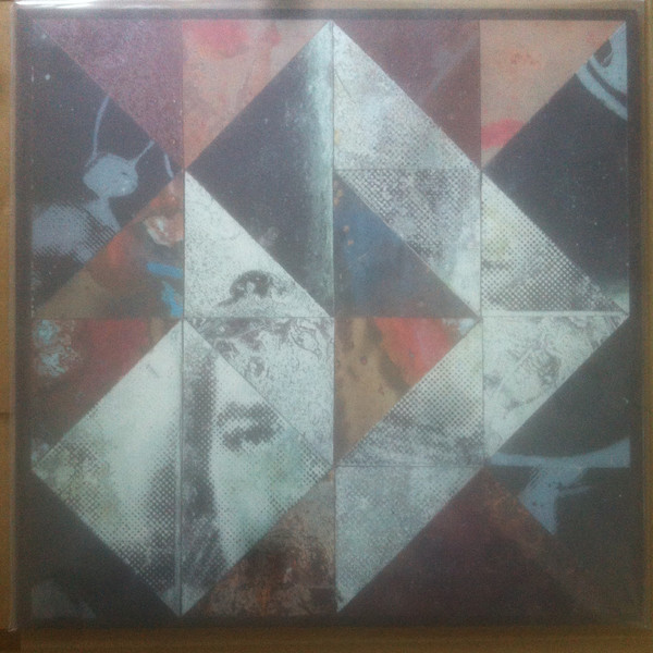 Archive — Glass Minds