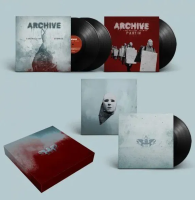 Archive — Controlling Crowds