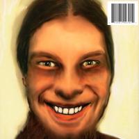 Aphex Twin — ...I Care Because You Do