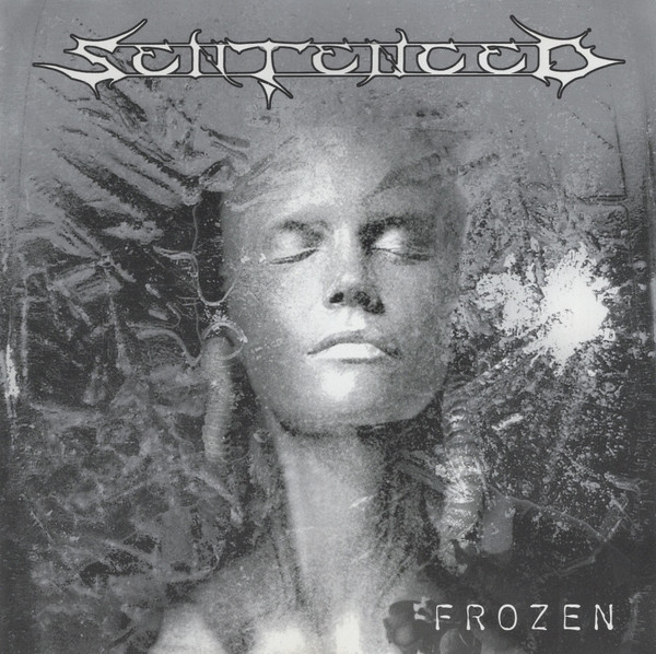 Sentenced — Frozen