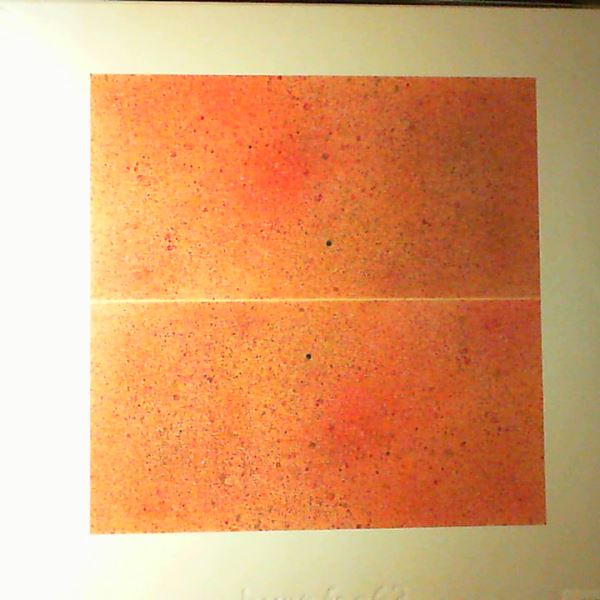 New Order — Temptation
