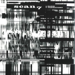 Scan 7 — Dark Territory