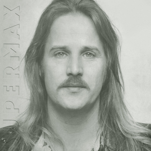 Supermax — Something In My Heart