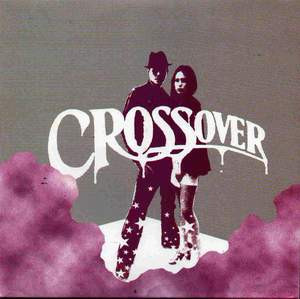 Crossover — Fantasmo