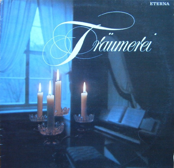Various — Träumerei