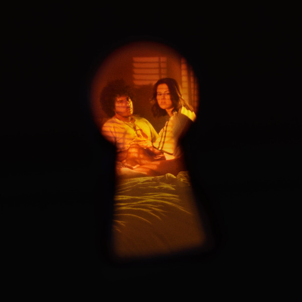 Selena Gomez & Benny Blanco — I Said I Love You First