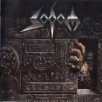 Sodom — Better Off Dead