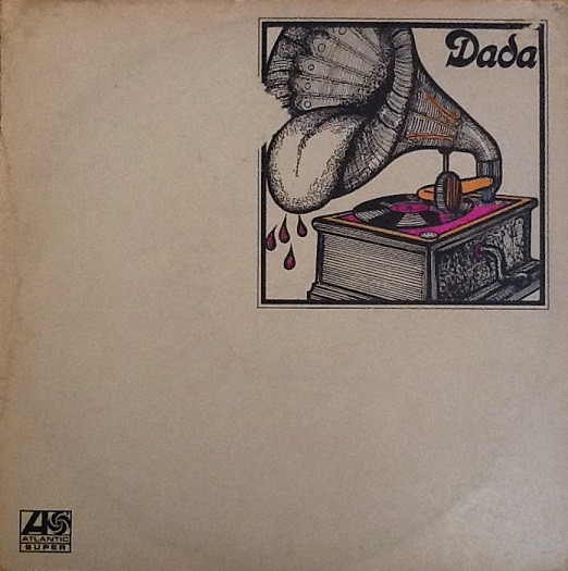 Dada — Dada
