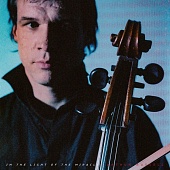 ARTHUR RUSSELL — In The Light Of The Miracle