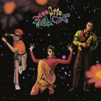 Deee-Lite — World Clique