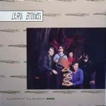 Leroi Brothers — Lucky Lucky Me