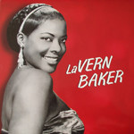 Lavern Baker — LaVern Baker