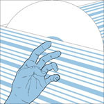 Breather Resist — Charmer