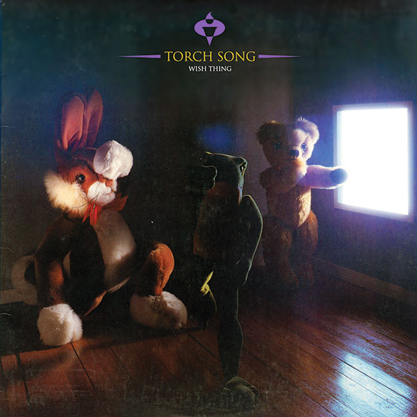 Torch Song — Wish Thing