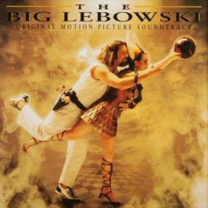 OST — The Big Lebowski