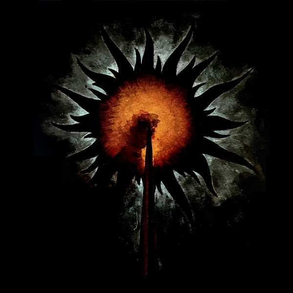 Rebirth Of Nefast / Slidhr — Ex Nihilio
