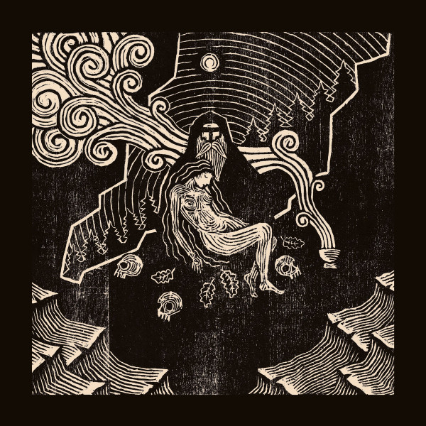 TujAroT — Existencialista