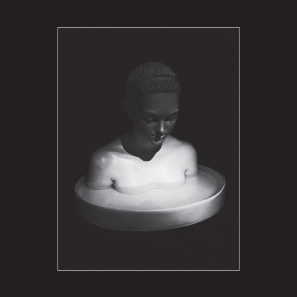 Amnutseba — I​-​VI