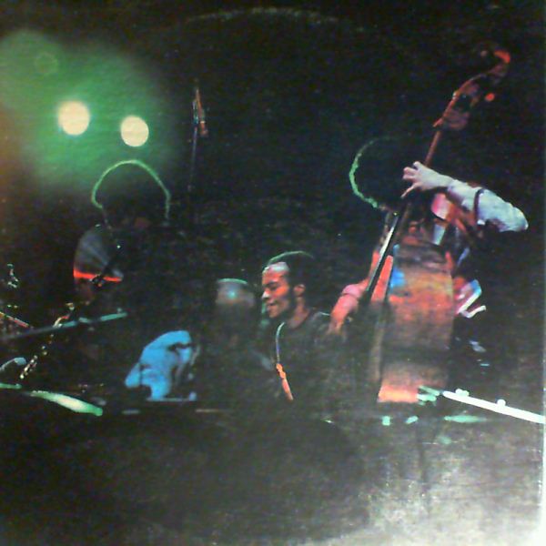 Weather Report — Weather Report Live In Tokyo
