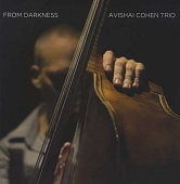 AVISHAI COHEN — From Darkness