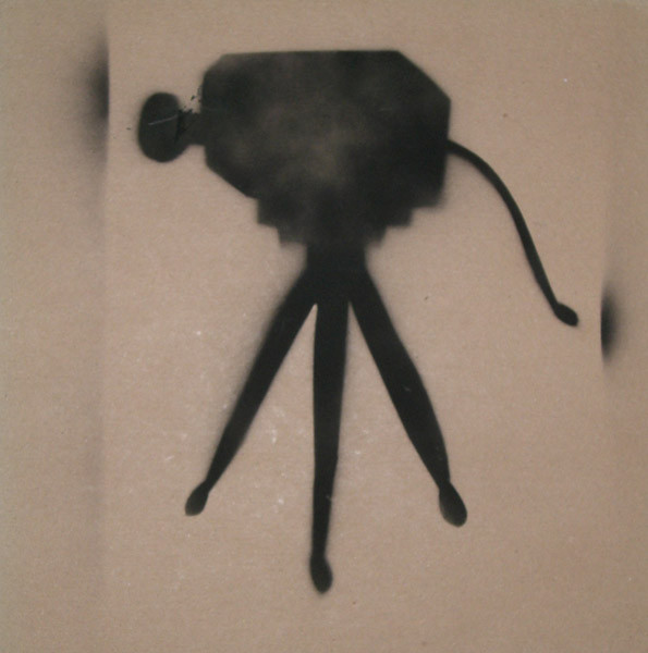 The Hidden Cameras — The Smell Of Our Own