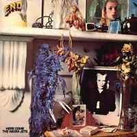 Brian Eno — Here Come The Warm Jets