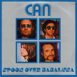 Can — Spoon Over Babaluna