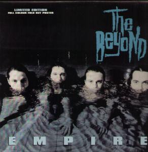 The Beyond — Empire