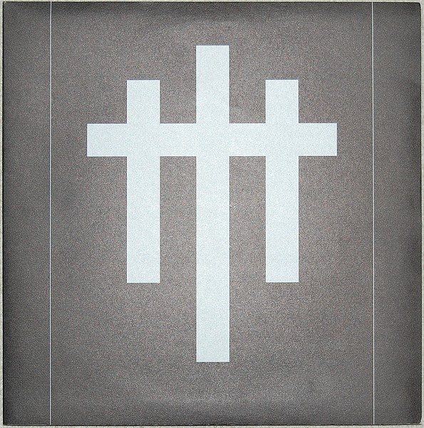 COLUMN ONE — W.Transmission 3/W.Transmission 4